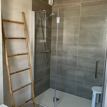 Etoile De * La Tranche-sur-Mer